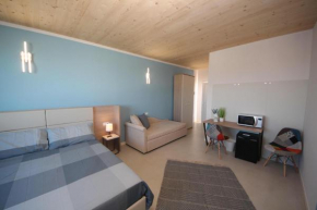 Ohana Holiday Rooms